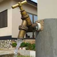 East Legon, Madina among areas to face 24-hour water disruption due to shutdown of Dodowa Booster Station